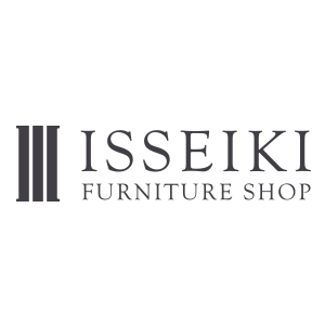 isseiki
