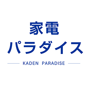 kaden-paradise