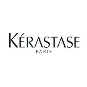 kerastase-varie