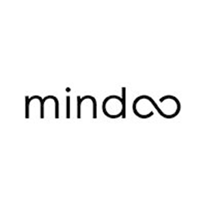 mymindoo