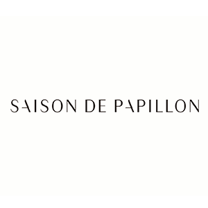 saisondepapillon