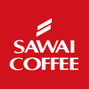 sawaicoffee-tea