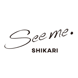 shikari-seeme