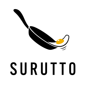 surutto