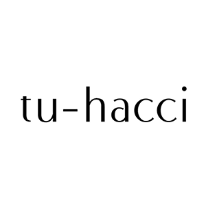 tu-hacci