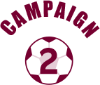 CAMPAIGN2