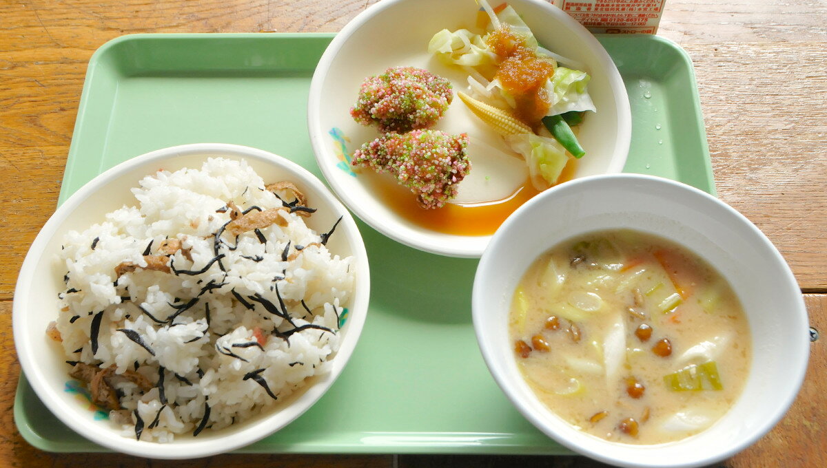 楽天市場 楽天チャリティー 一般社団法人 超人シェフ倶楽部 楽天市場 楽天チャリティー 一般社団法人 超人シェフ倶楽部