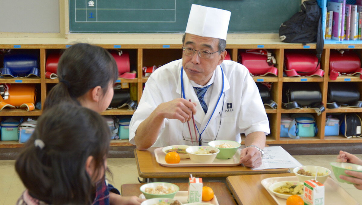 楽天市場 楽天チャリティー 一般社団法人 超人シェフ倶楽部 楽天市場 楽天チャリティー 一般社団法人 超人シェフ倶楽部