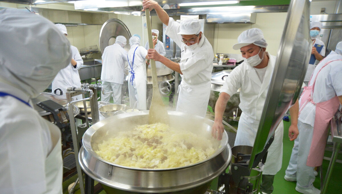 楽天市場 楽天チャリティー 一般社団法人 超人シェフ倶楽部 楽天市場 楽天チャリティー 一般社団法人 超人シェフ倶楽部