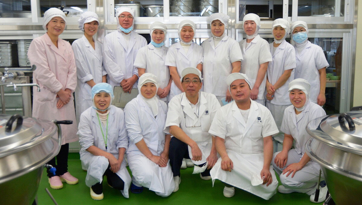 楽天市場 楽天チャリティー 一般社団法人 超人シェフ倶楽部 楽天市場 楽天チャリティー 一般社団法人 超人シェフ倶楽部