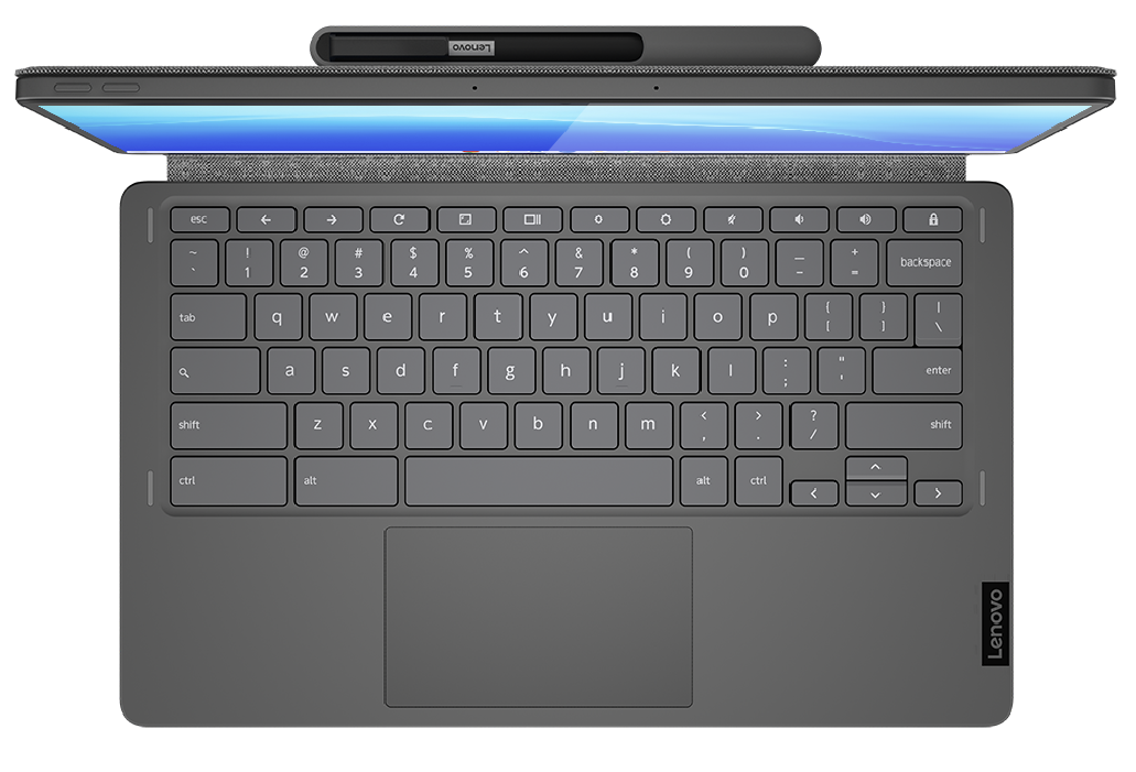楽天市場】Chromebook (クロームブック) ストア