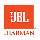 JBL公式 楽天市場店