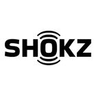 Shokz Official Store