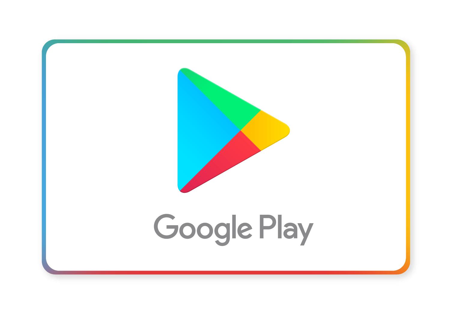 24時まで 楽天市場 Googleplayギフトカードにポイント5倍 買い回り Spuで最大29倍も ポイント消化 買い回りに最適 激安特価マンblog