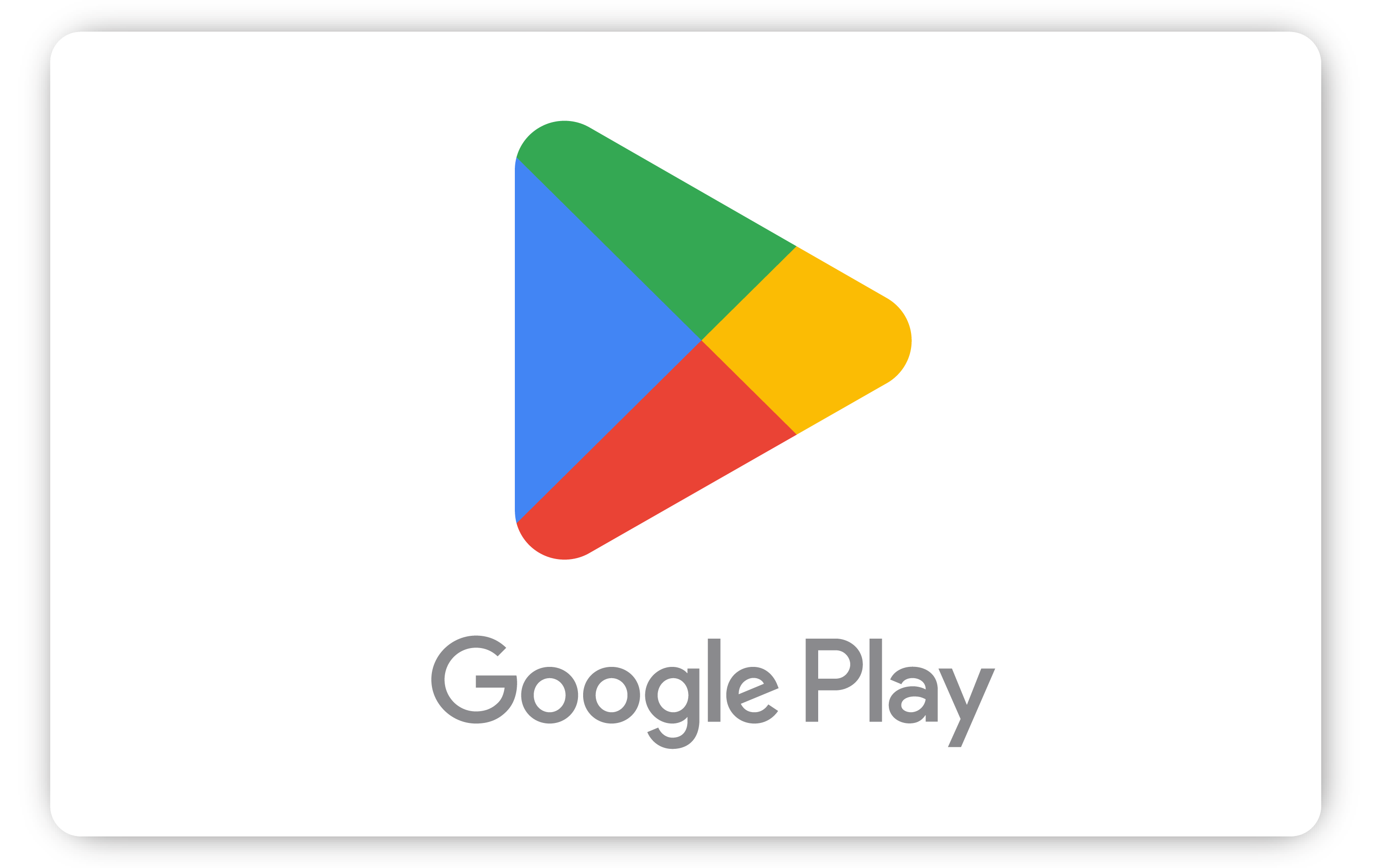 楽天市場】Google Play ギフトコード 認定店