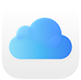iCloud+の支払い