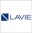 LAVIE