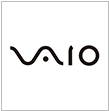 VAIO