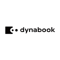 dynabook