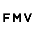 FMV