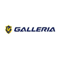 GALLERIA