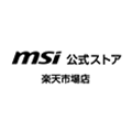 msi