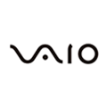 VAIO
