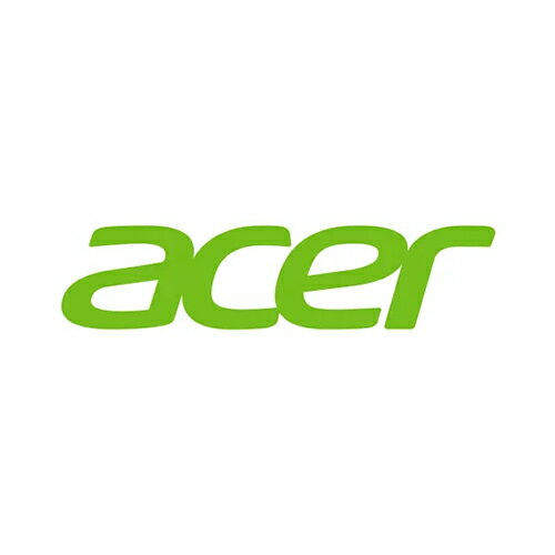 Acer Direct　楽天市場店