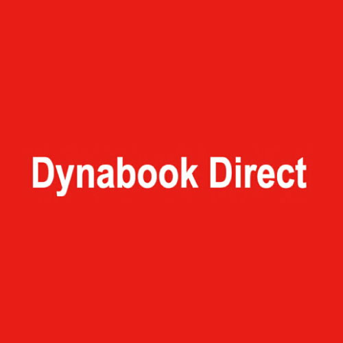 Dynabook Direct　楽天市場店