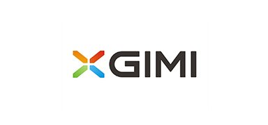 XGIMI 楽天市場公式ストア