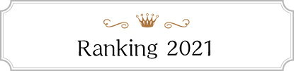 Ranking 2021