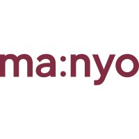 manyo-official