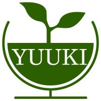 yuukiseiyaku