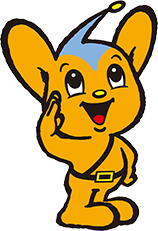 楽天市場 みんなで備える防犯グッズ特集 楽天市場 みんなで備える防犯グッズ特集