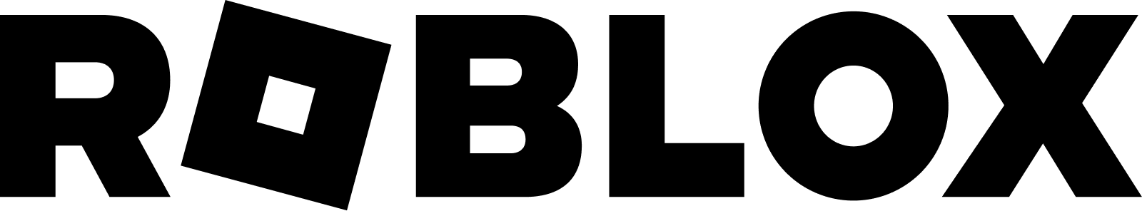 Robloxギフトカード