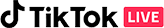 TikTok LIVE ギフトカード
