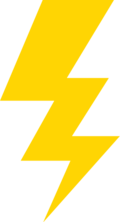 スピード