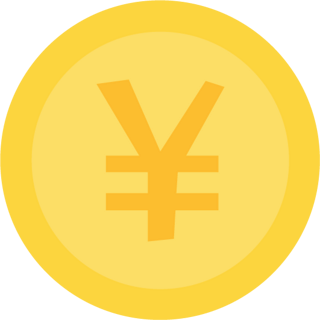 お金