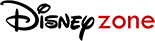 DisneyZone