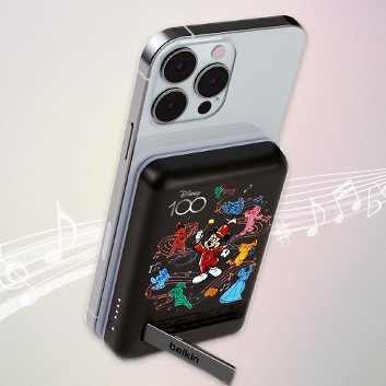 スマホ・PCアクセ