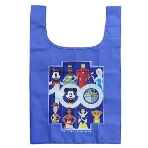 エコバッグ