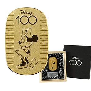 楽天市場】ディズニーゾーン｜Disney100周年 100万ポイント山分け