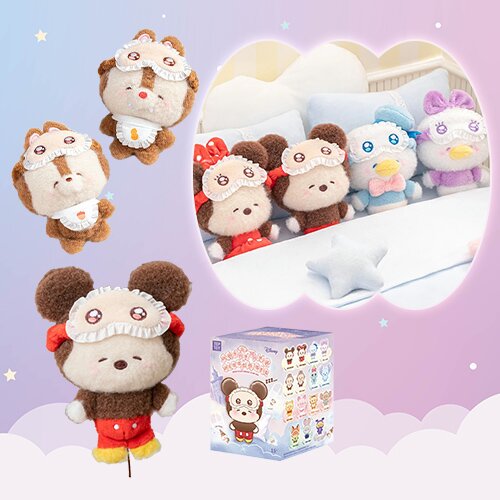 楽天市場】ディズニーゾーン｜今週のPickup！