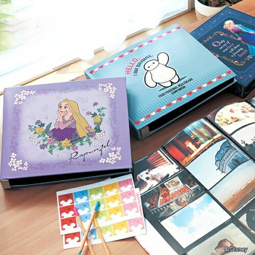 楽天市場】ディズニーゾーン｜今週のPickup！