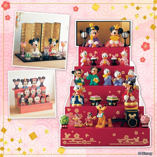 楽天市場】ディズニーゾーン｜ディズニー公式のキャラクターグッズ通販