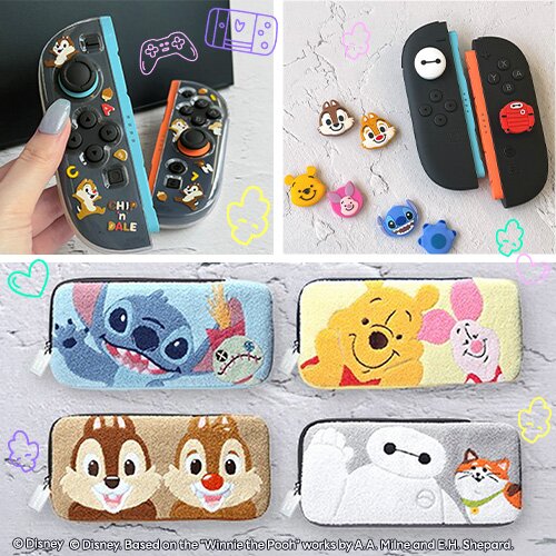 楽天市場】ディズニーゾーン｜ディズニー公式のキャラクターグッズ通販