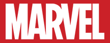 MARVEL