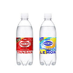 ウィルキンソン 