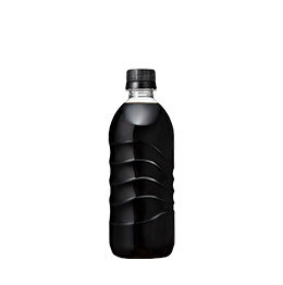 Cold Brew