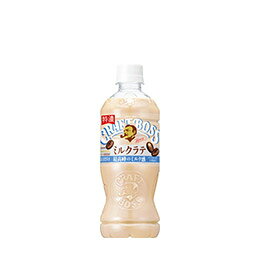 CRAFT BOSS(クラフトボス)